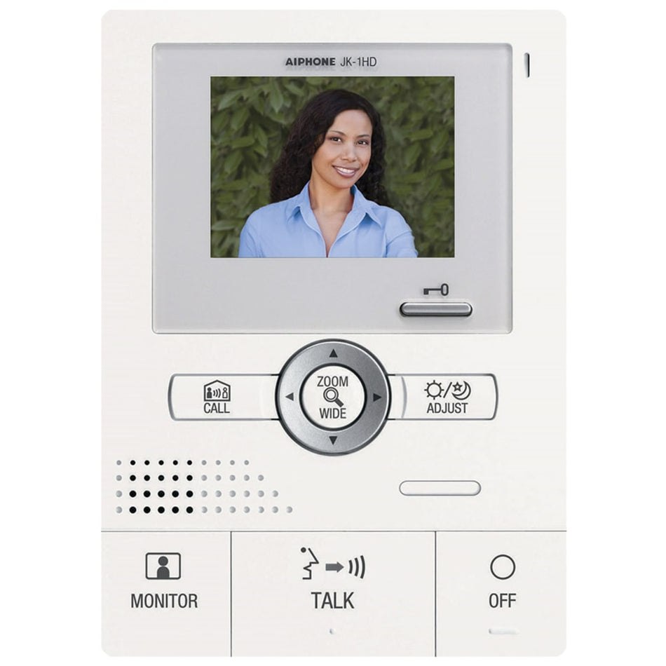 JK-1HD Aiphone Intercom