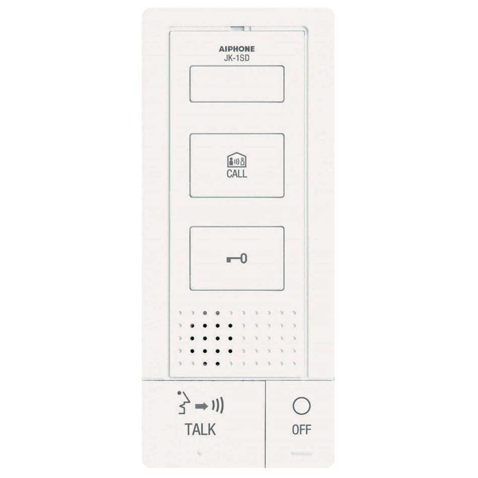 JK-1SD Aiphone Intercom