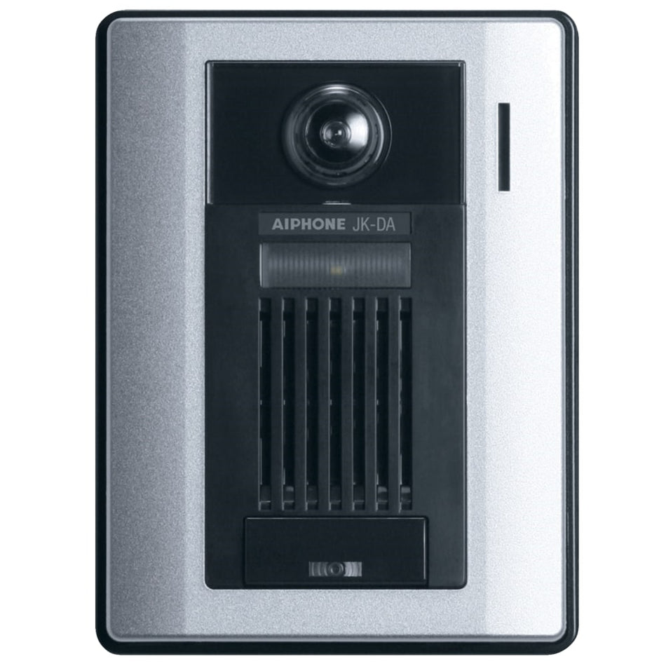 JK-DA Aiphone Intercom