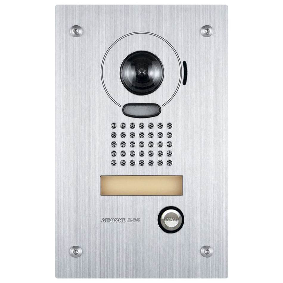 JK-DVF Aiphone Intercom