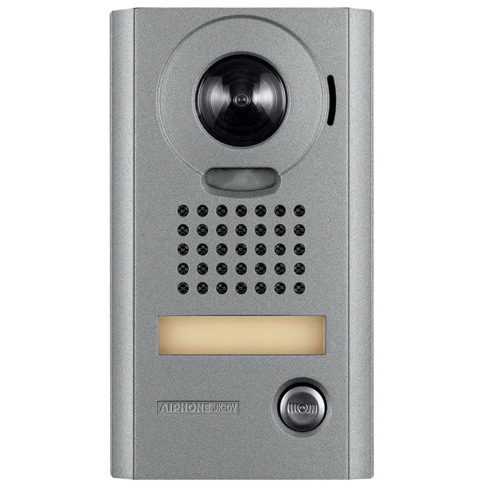 JK-DV Aiphone Intercom