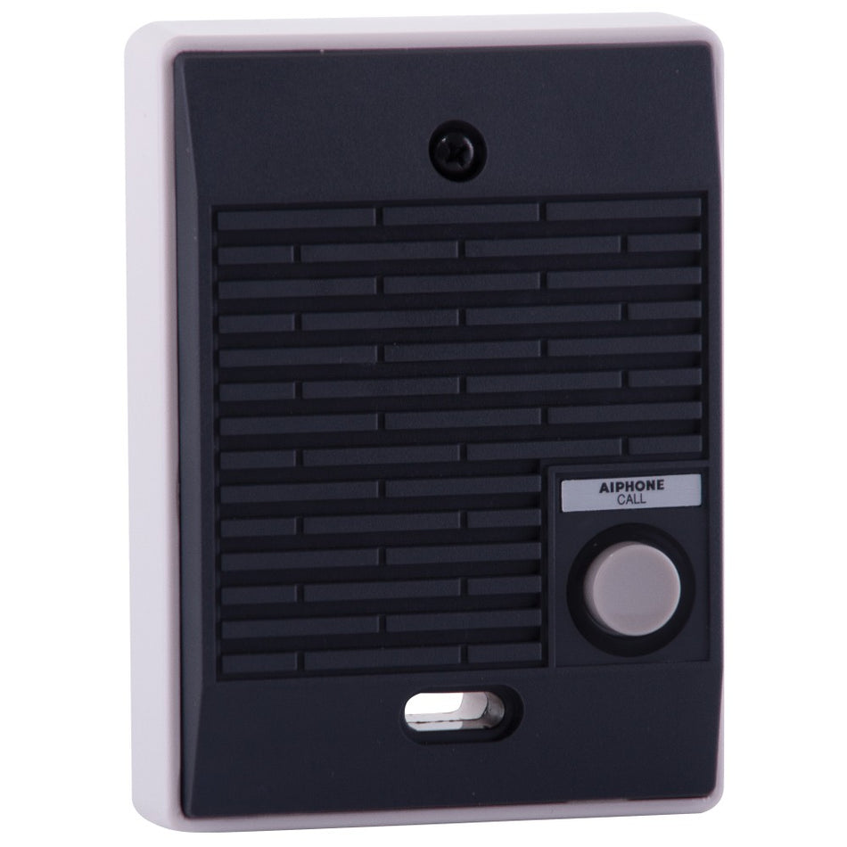 LE-D Aiphone Intercom