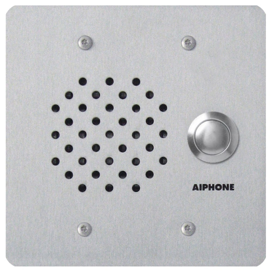 LE-SS/A Aiphone Intercom