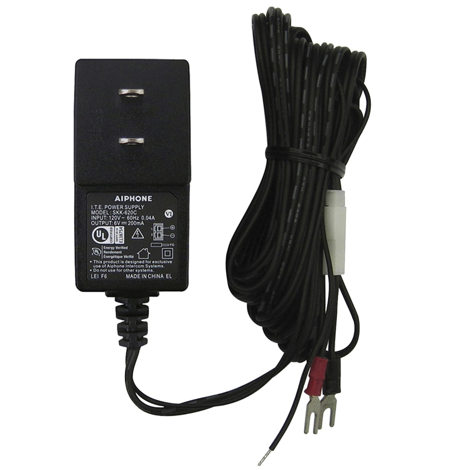 SKK-620C Aiphone Intercom