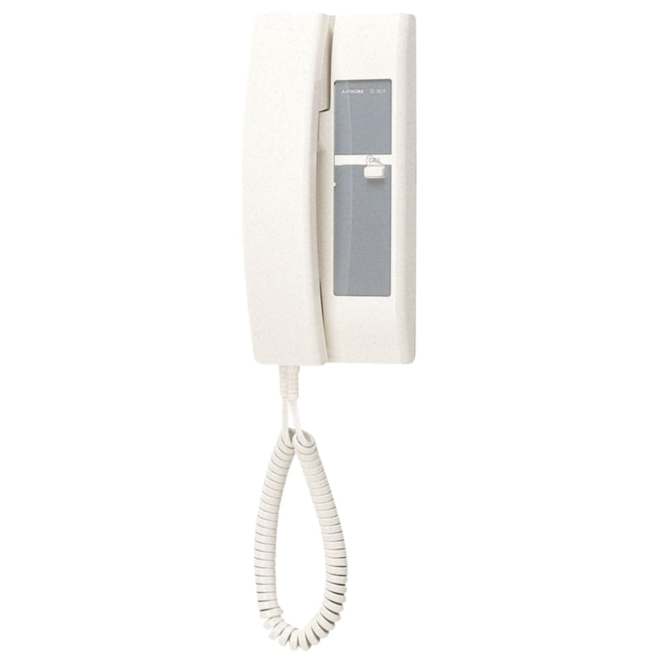 TD-1H/B Aiphone Intercom