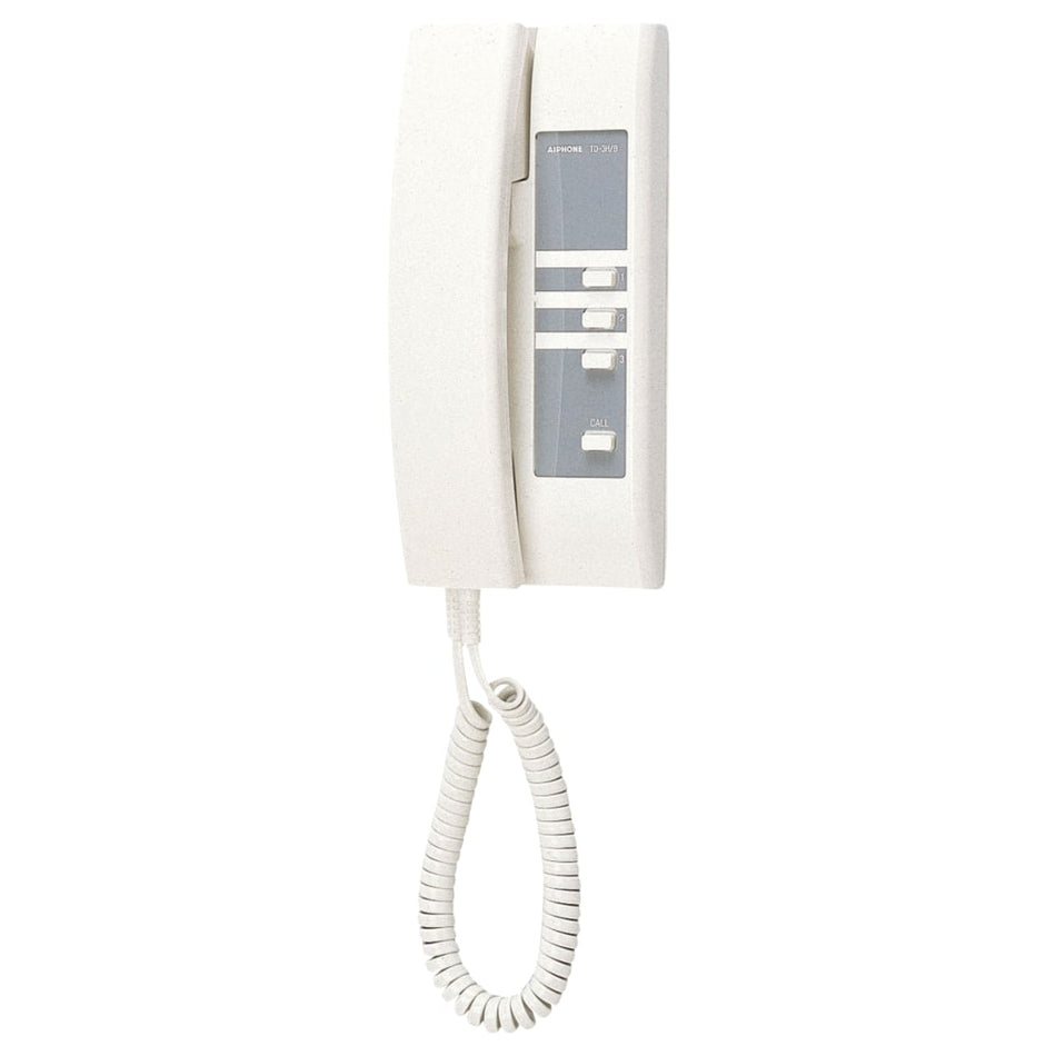 TD-3H/B Aiphone Intercom