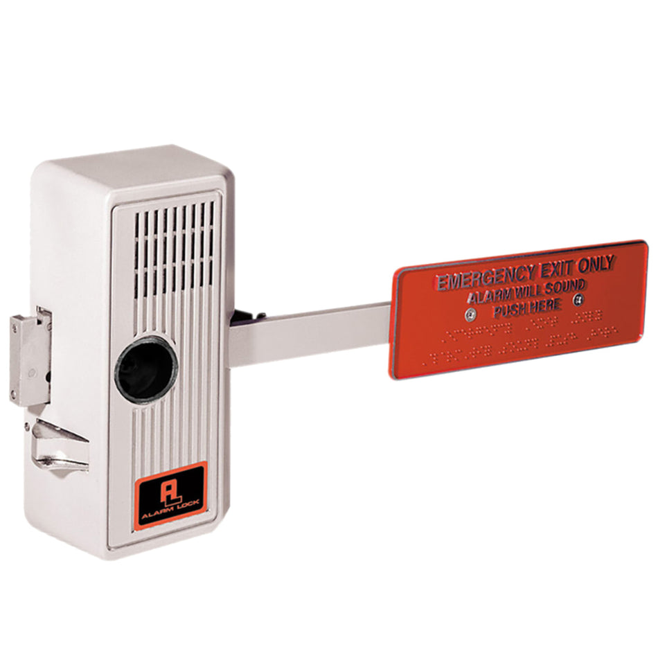 260XUS28 Alarm Lock Exit Alarms