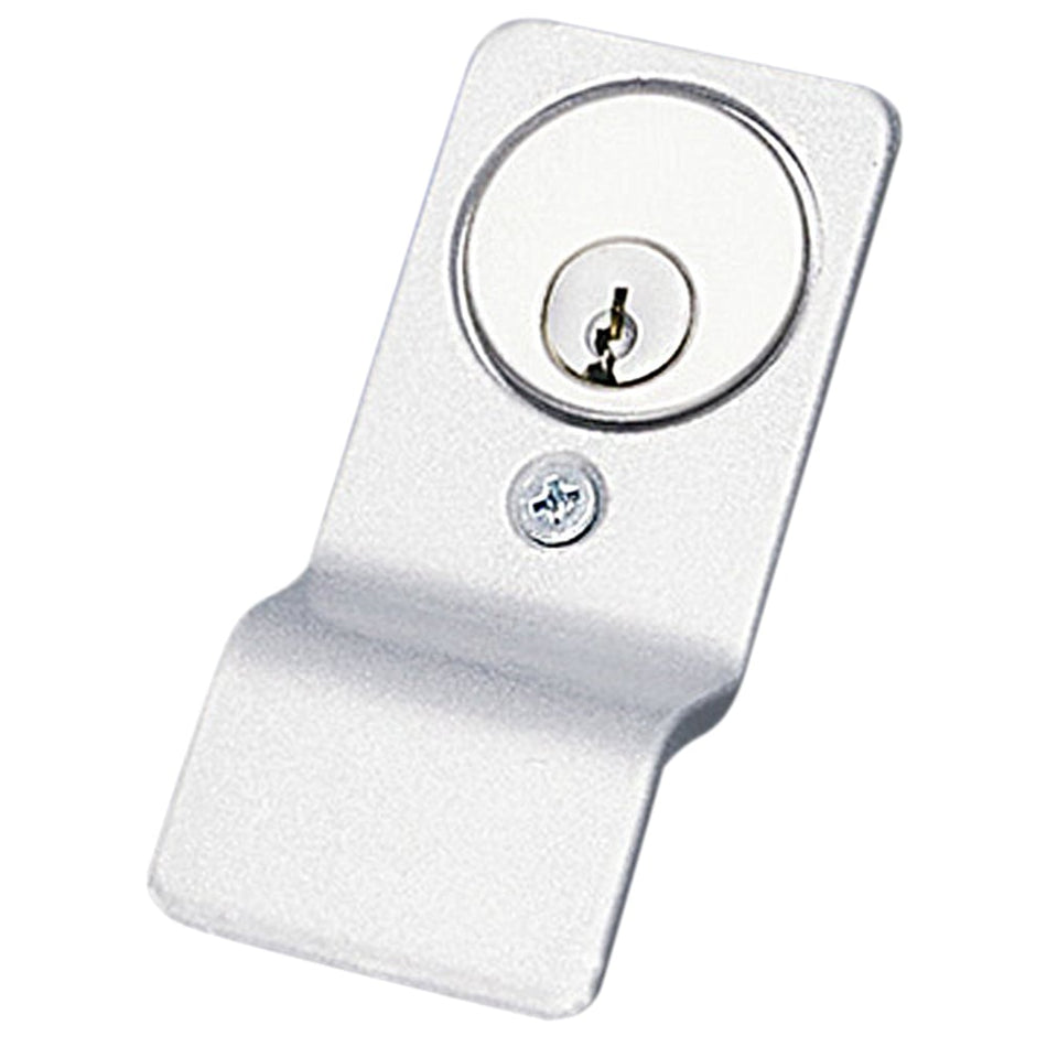 711X28 Alarm Lock Exit Device