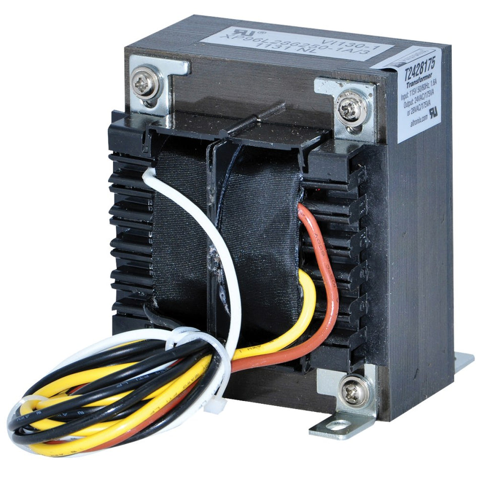 T2428175 Altronix Power Supplies and Transformer