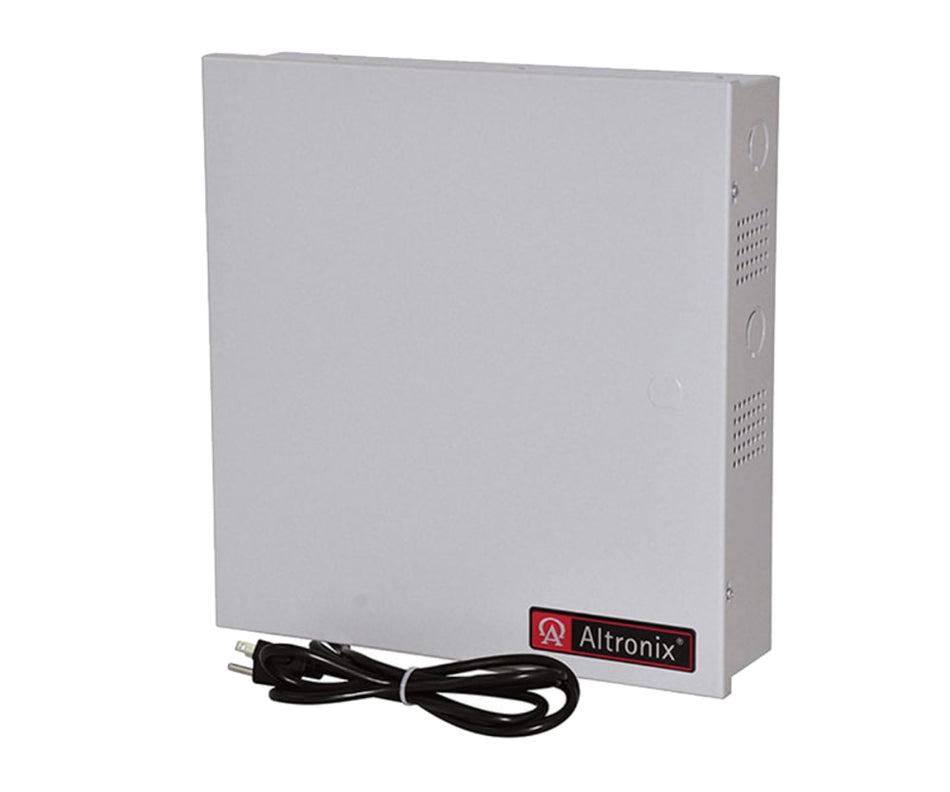 ALTV2416300UL3 Altronix Power Supplies and Transformer