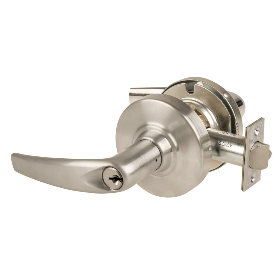 Schlage ALX50P ATH 619 Cylindrical Lock