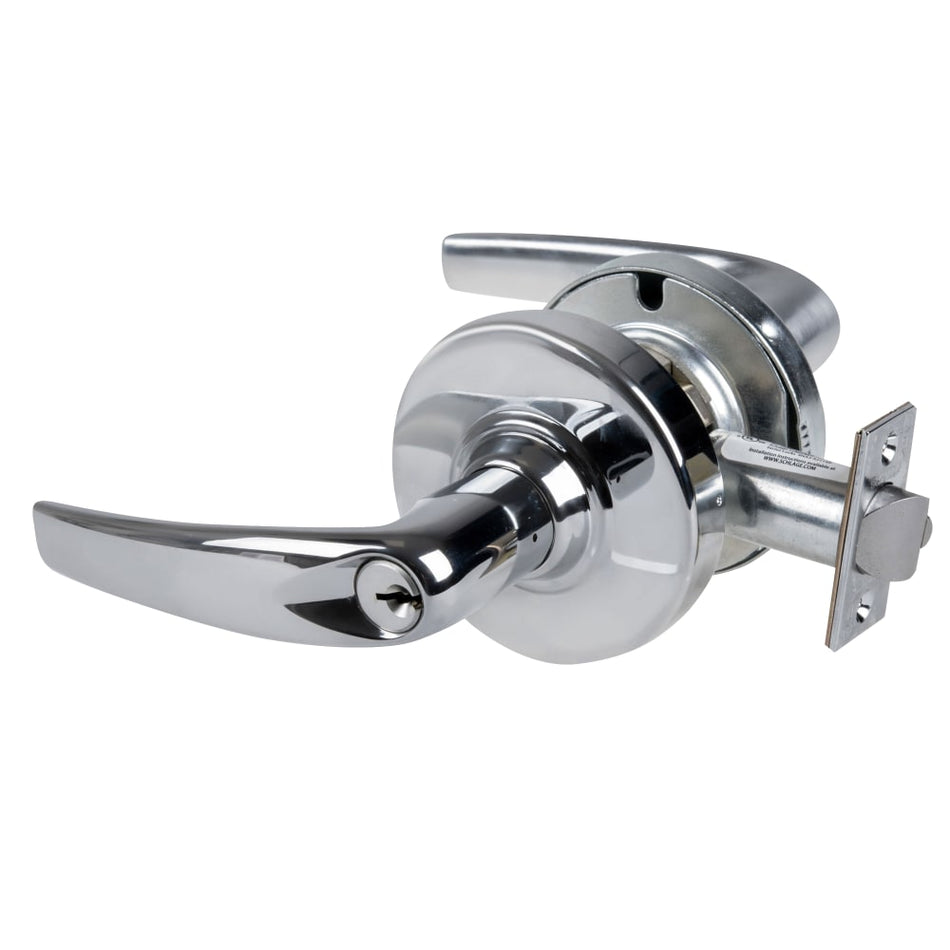 ND80PDEL ATH 625 Schlage Electric Lock