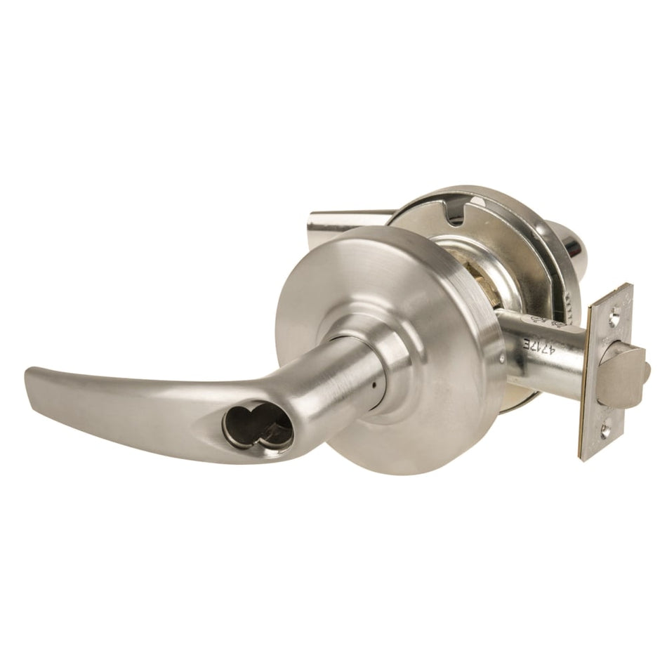 Schlage ALX50J ATH 619 Cylindrical Lock