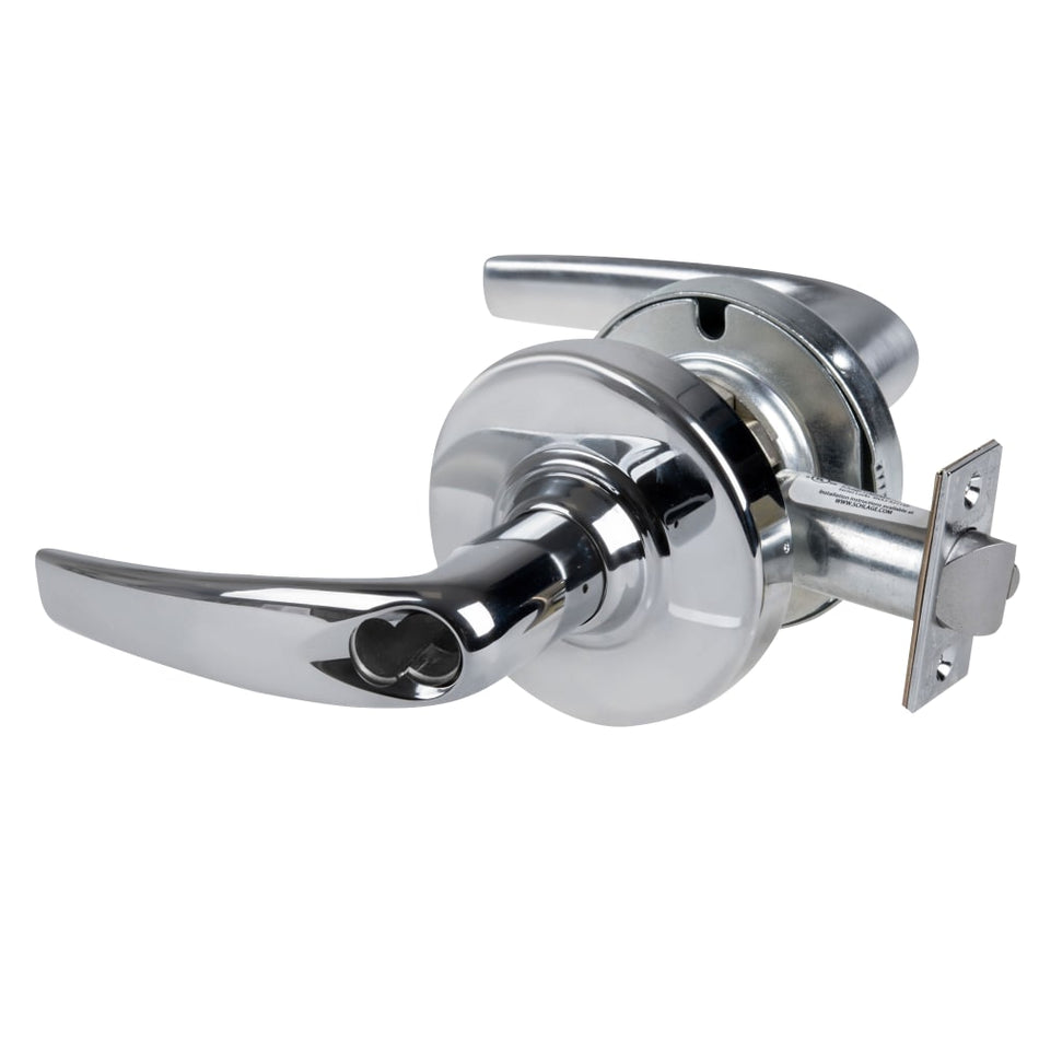 ND80JDEU ATH 625 Schlage Electric Lock