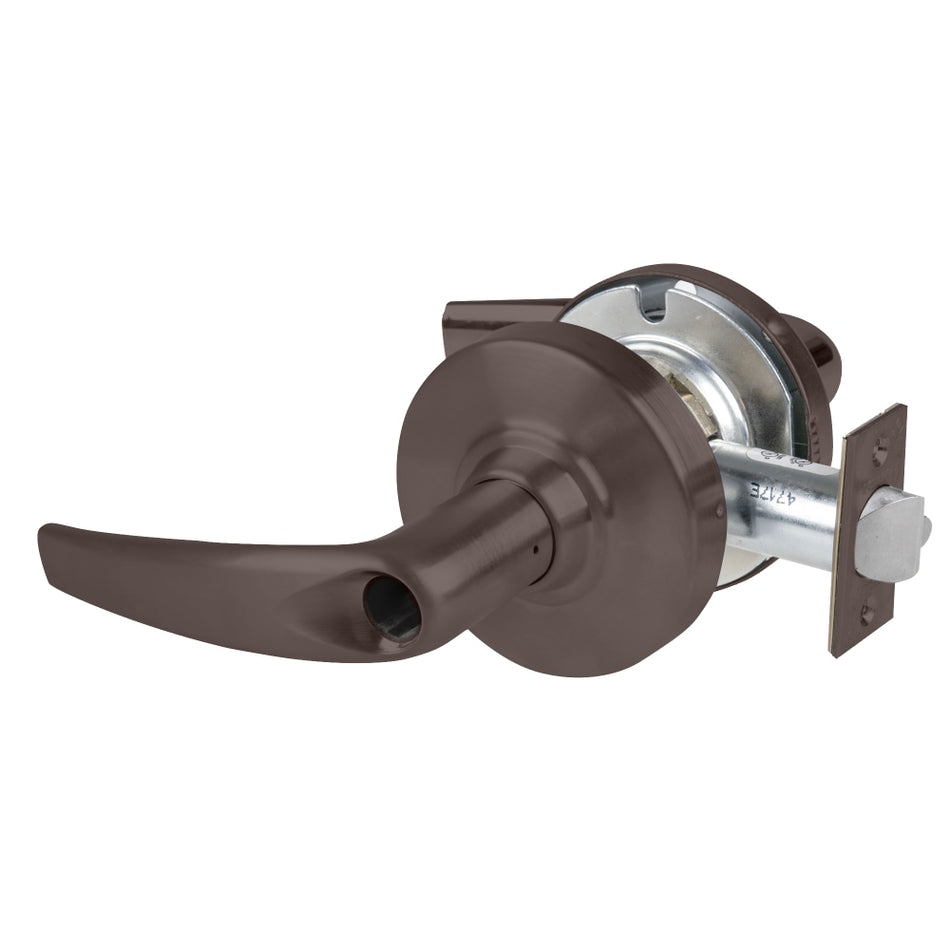 Schlage ALX70L ATH 613 Cylindrical Lock