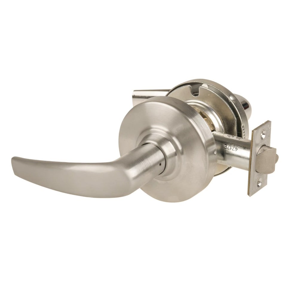 Schlage ALX10 ATH 619 Cylindrical Lock