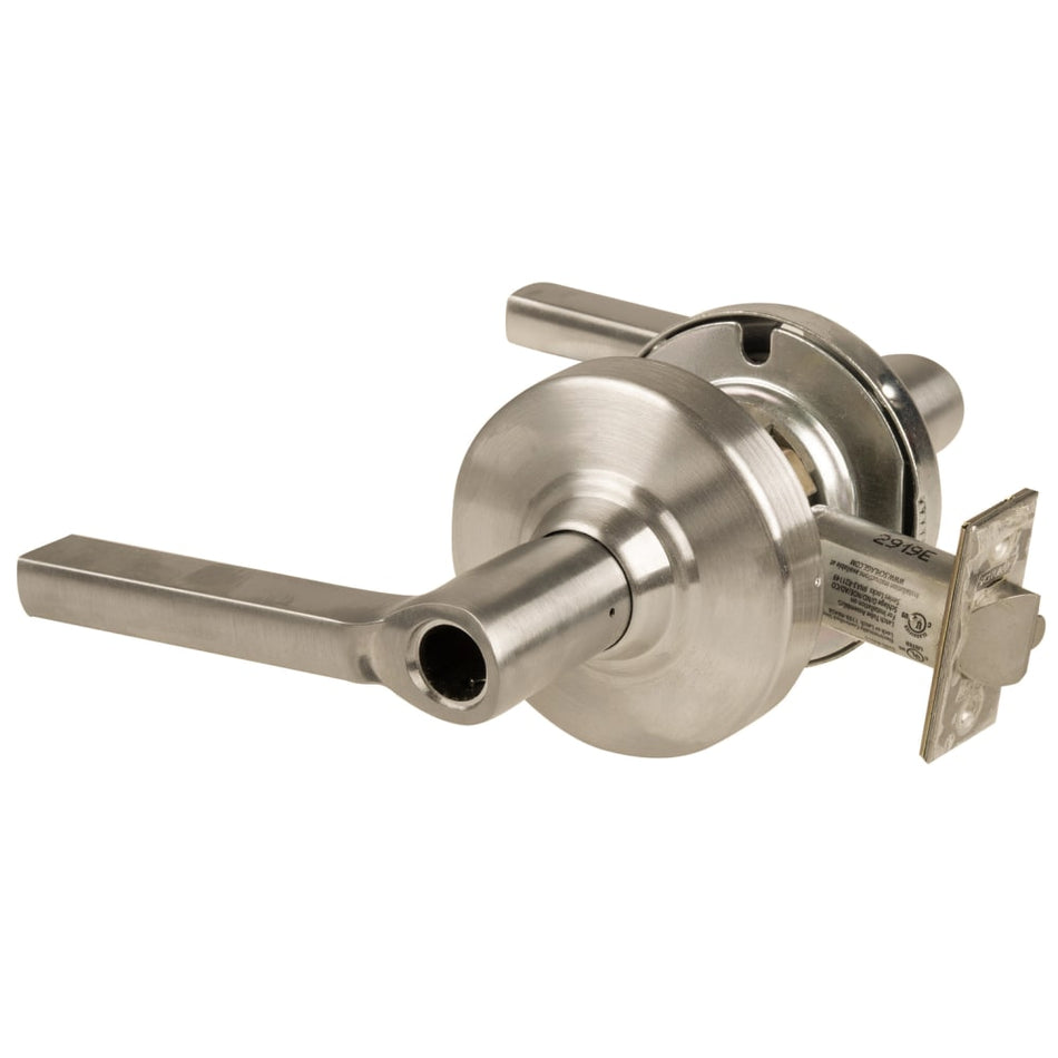 Schlage ALX70L LAT 619 Cylindrical Lock