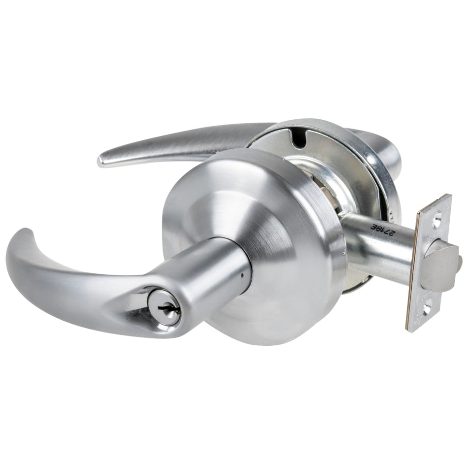 ND80PDEL OME 626 Schlage Electric Lock