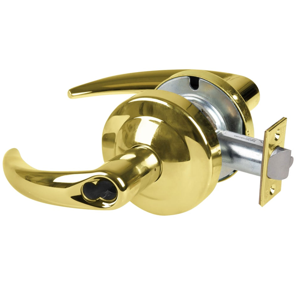 Schlage ALX50J OME 605 Cylindrical Lock