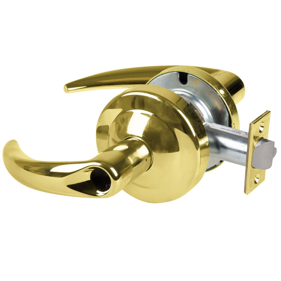 Schlage ALX70L OME 605 Cylindrical Lock