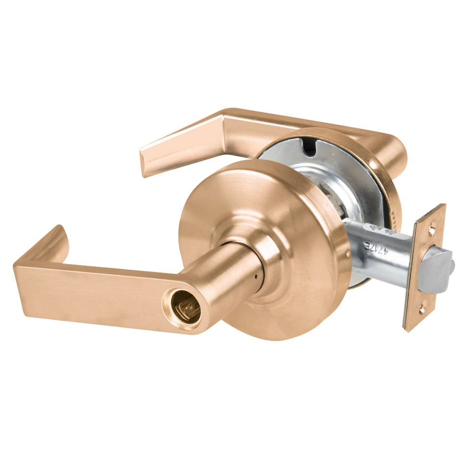 Schlage ALX70L RHO 612 Cylindrical Lock