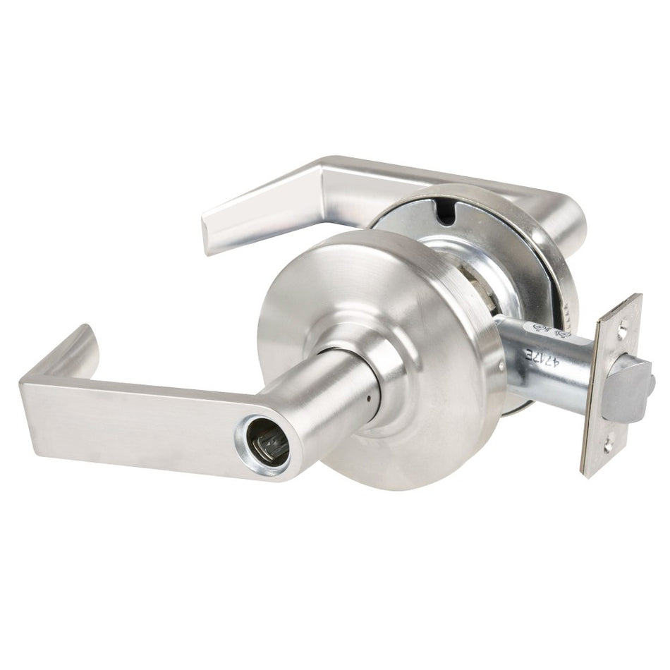 Schlage ALX50L RHO 619 Cylindrical Lock