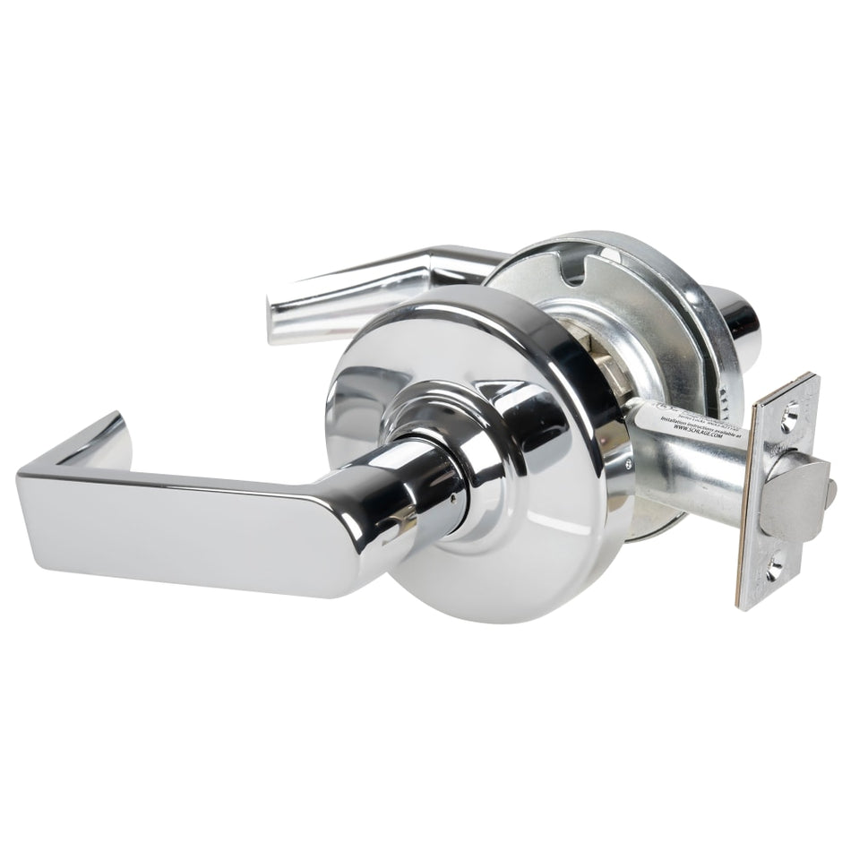 Schlage ALX10 RHO 625 Cylindrical Lock