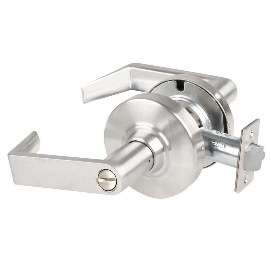 Schlage ALX40 RHO 619 Cylindrical Lock