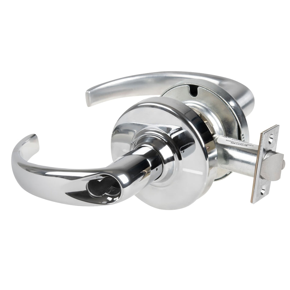 Schlage ALX70J SPA 625 Cylindrical Lock