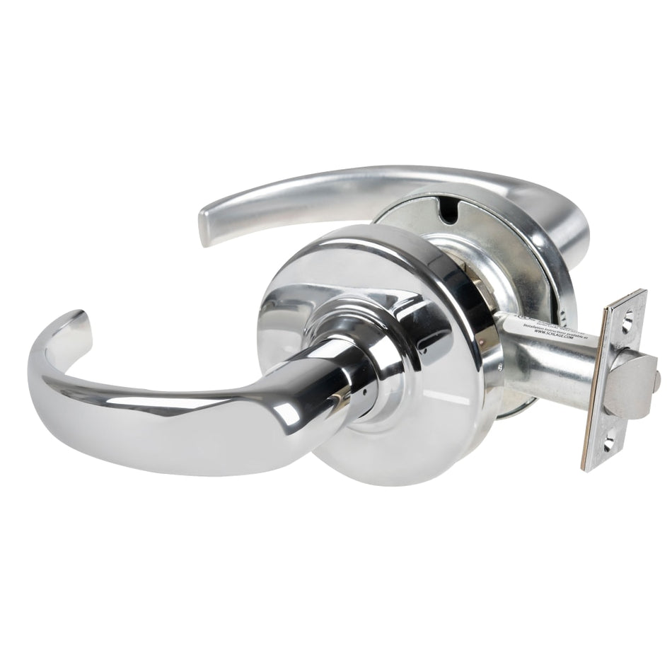 Schlage ALX10 SPA 625 Cylindrical Lock