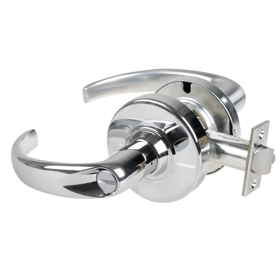 Schlage ALX40 SPA 625 Cylindrical Lock