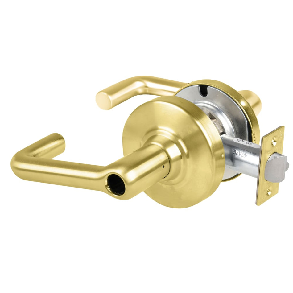 Schlage ALX70L TLR 606 Cylindrical Lock