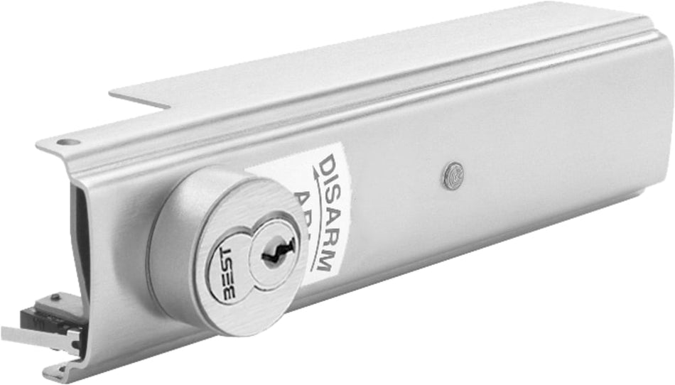 ALK-4 630 PHI Exit Device