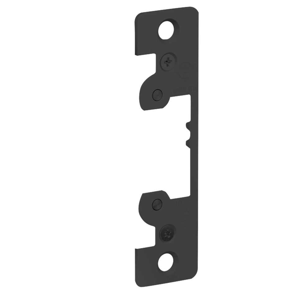 FPK7400-335 Adams Rite Electric Strike Faceplates