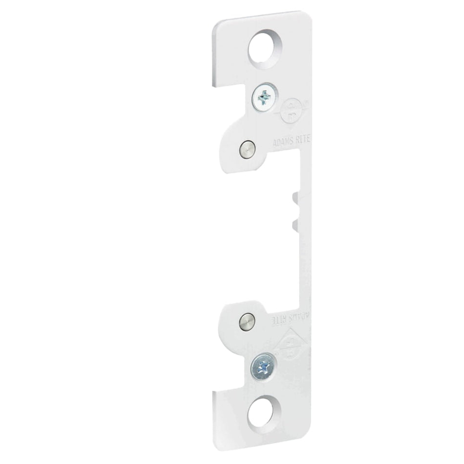 FPK7400-628 Adams Rite Electric Strike Faceplates