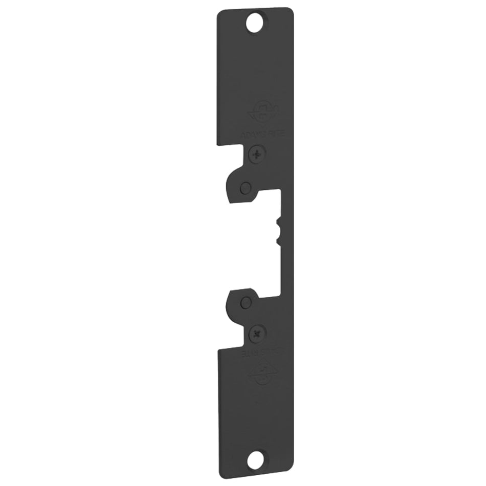 FPK7410-335 Adams Rite Electric Strike Faceplates