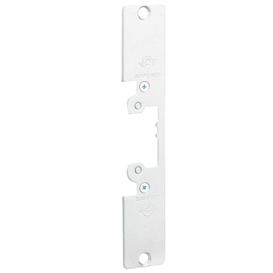 FPK7410-630 Adams Rite Electric Strike Faceplates