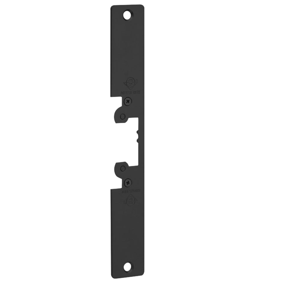 FPK7411-335 Adams Rite Electric Strike Faceplates