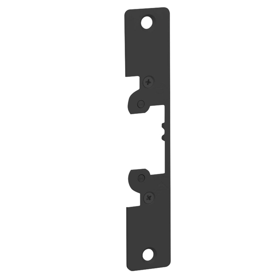 FPK7430-335 Adams Rite Electric Strike Faceplates