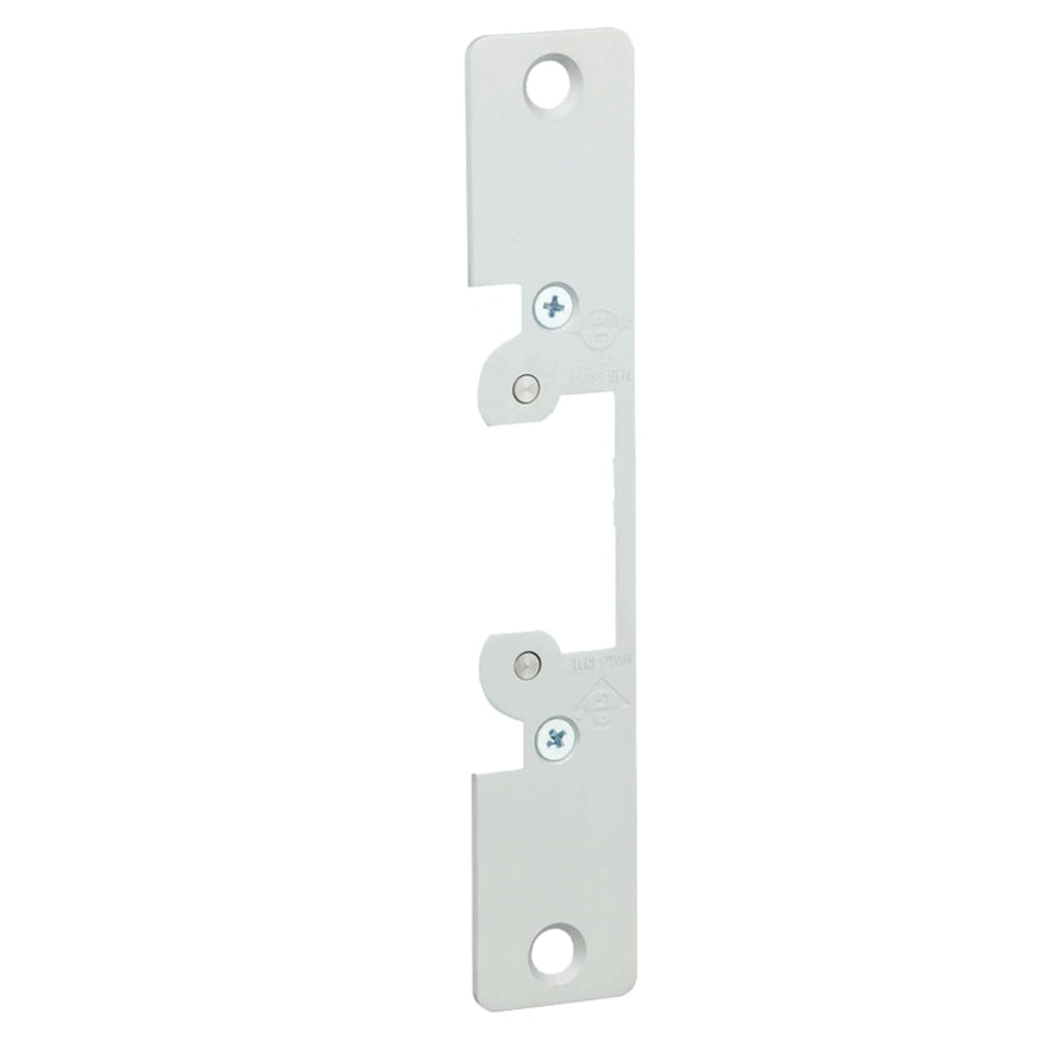 FPK7430-628 Adams Rite Electric Strike Faceplates