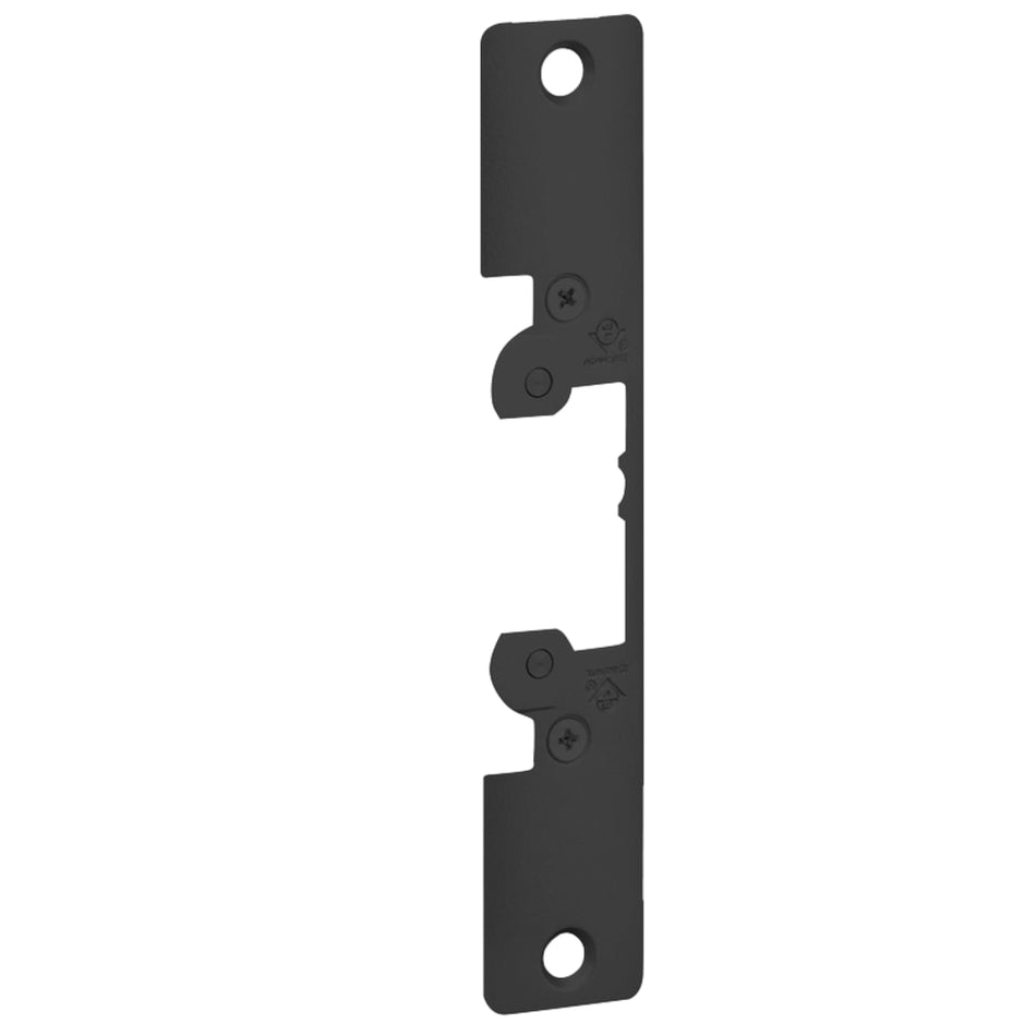 FPK7431-119 Adams Rite Electric Strike Faceplates