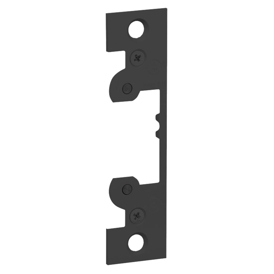 FPK7440-335 Adams Rite Electric Strike Faceplates