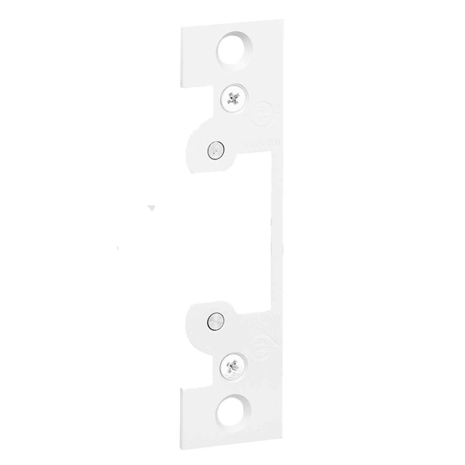 FPK7440-629 Adams Rite Electric Strike Faceplates