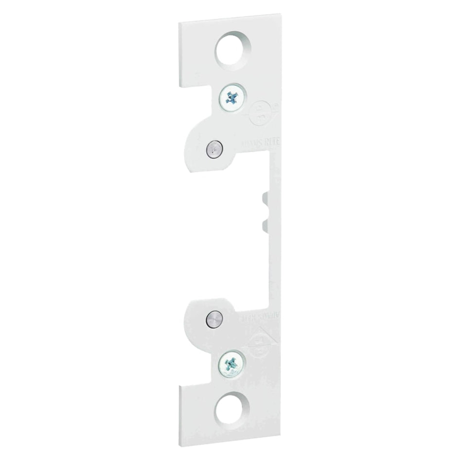 FPK7440-628 Adams Rite Electric Strike Faceplates