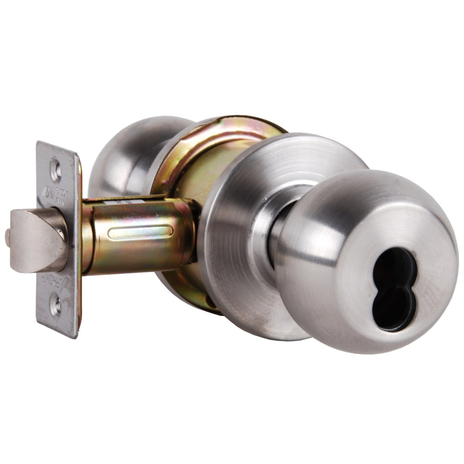 RK11-BD-32D-IC Arrow Locks, Cylinders, Cores, Keyblank