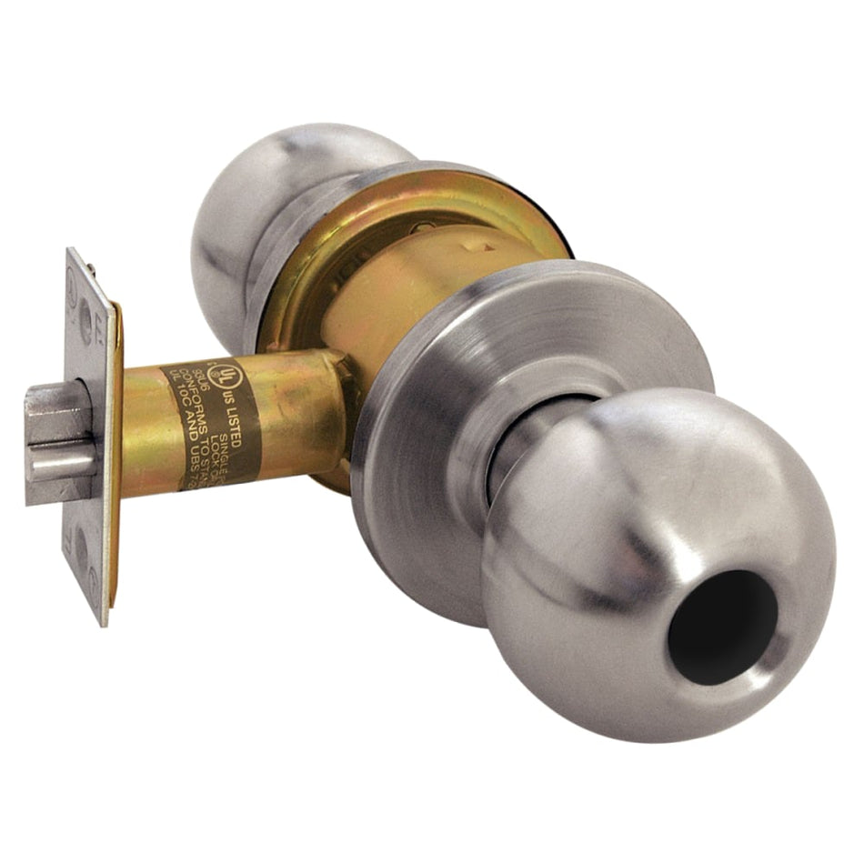 RK11-BD-32D-LC Arrow Locks, Cylinders, Cores, Keyblank