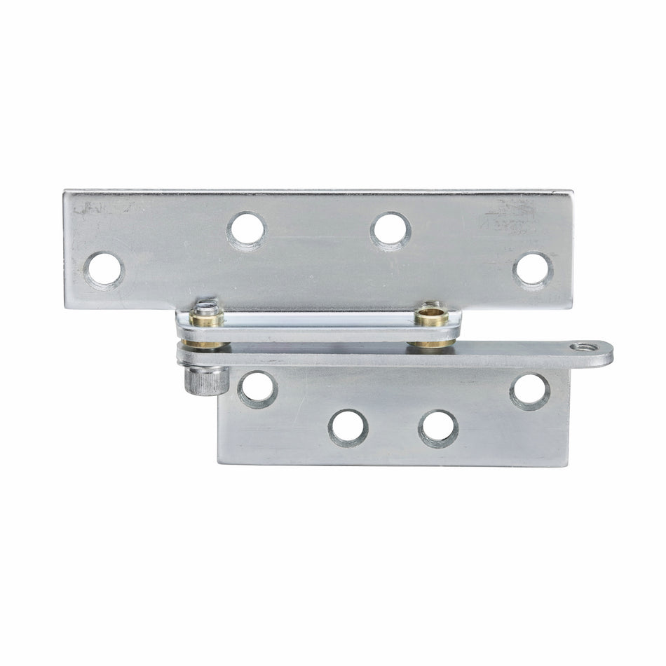 B1921 Adams Rite Hinges and Pivot