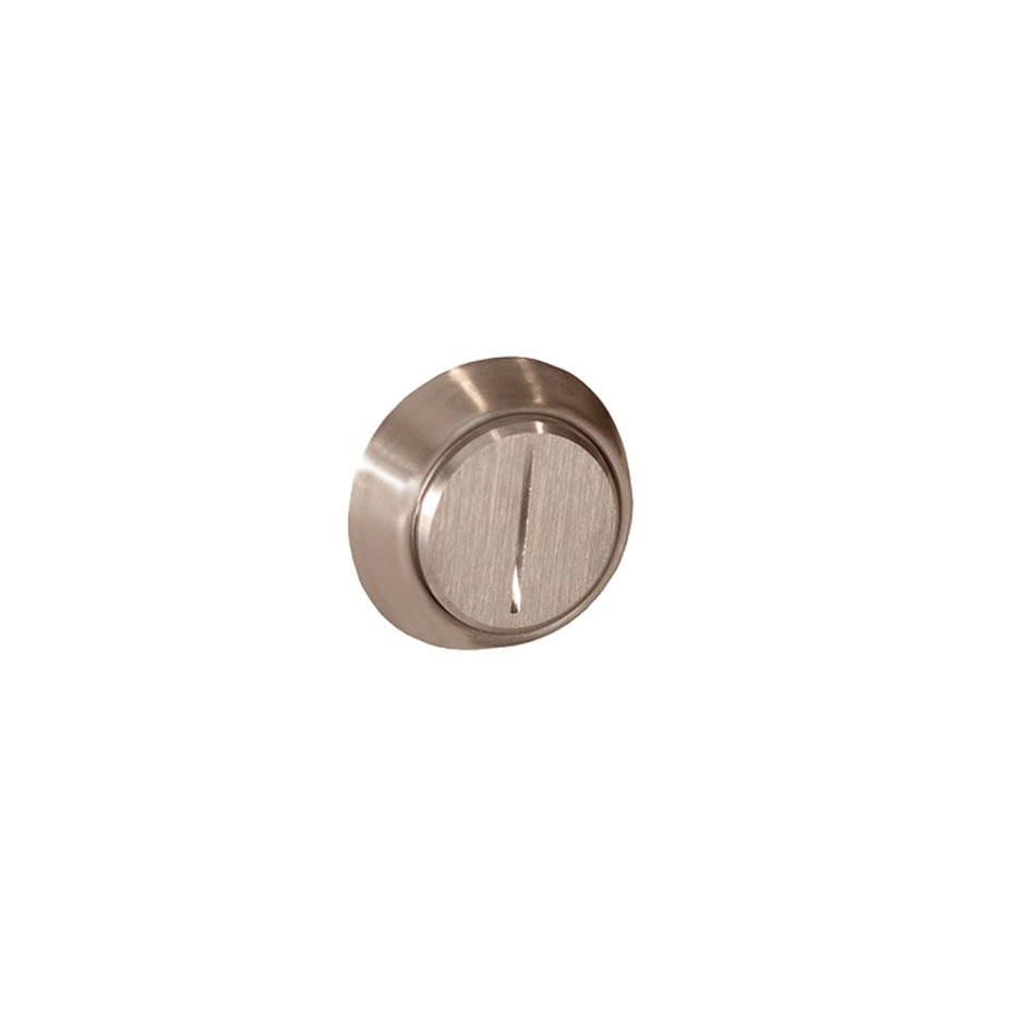 1E04-RP2626 Best Mortise Cylinder