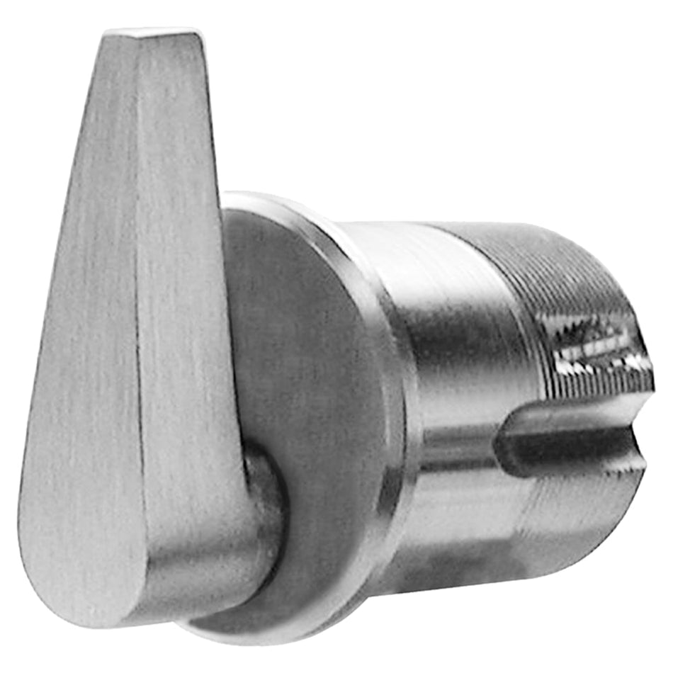 1EA6A4-C140RP2626 BEST Locks, Cylinders, Cores, Keyblank