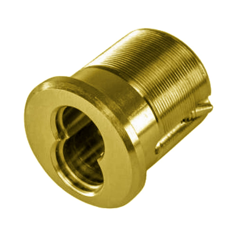 1E74-C258RP3606 Best Mortise Cylinder